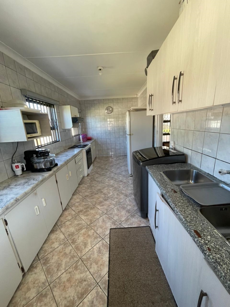 3 Bedroom Property for Sale in Amalinda Eastern Cape